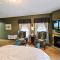 Auberge Wild Rose Inn