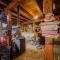 Hostel Anton