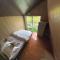 MONTAGNA PODS,Best resort in skardu , Best Guest house In skardu