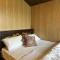 MONTAGNA PODS,Best resort in skardu , Best Guest house In skardu