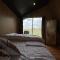 MONTAGNA PODS,Best resort in skardu , Best Guest house In skardu