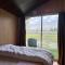MONTAGNA PODS,Best resort in skardu , Best Guest house In skardu