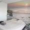 Next To Sea
