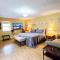 Auberge Wild Rose Inn