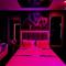 Love Room
