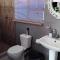 Haleys Guest House