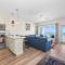 Hampton Beach OCEAN FRONT Condo at the Surf