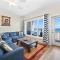 Hampton Beach OCEAN FRONT Condo at the Surf