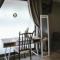 Haleys Guest House