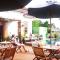 Foto: HI Siem Reap Boutique Hostel 59/60