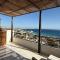 tala boutique accommodation 15
