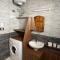 tala boutique accommodation 15
