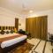 Amantra Comfort Hotel