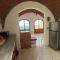 tala boutique accommodation 15
