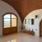 tala boutique accommodation 15