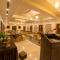 Amantra Comfort Hotel