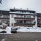 Appartement Brink Am Waltenberg 57-59