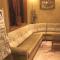 Hotel Shivam