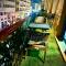 Heritage Hostel Cairo