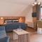 Restaurant & Landhotel Winter