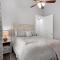 Comal Cottage