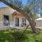Comal Cottage