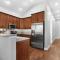 Comal Cottage
