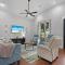 Comal Cottage