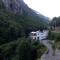 Casa Vacanze OMulin Ravello via fiume 2 incrocio Pontone