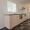 Mandalay Holiday Resort and Tourist Park - Busselton