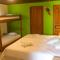 Hostal La Buena Onda
