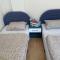 Apartmani Stolac