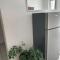 Apartmani Stolac