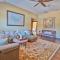 Lakeshore Luxe