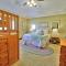 Lakeshore Luxe