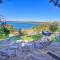Lakeshore Luxe