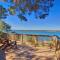 Lakeshore Luxe