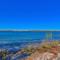 Lakeshore Luxe