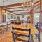Lakeshore Luxe