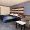 Americas Best Value Inn & Suites-Alvin/Houston