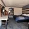 Americas Best Value Inn & Suites-Alvin/Houston
