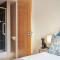 Whitewater Seaview