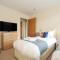 Whitewater Seaview