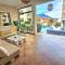 Montenegro Royal 2 Bedroom Apartment
