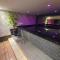 Montenegro Royal 2 Bedroom Apartment