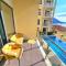 Montenegro Royal 2 Bedroom Apartment