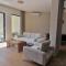 Montenegro Royal 2 Bedroom Apartment