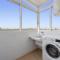 Hauzify I Apartament Esmeralda