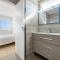 Hauzify I Apartament Esmeralda