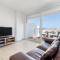 Hauzify I Apartament Esmeralda